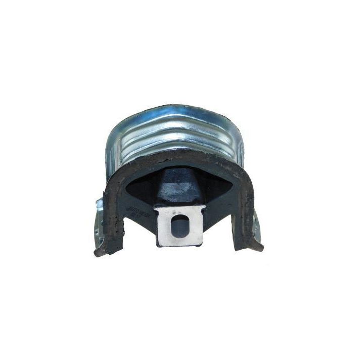 Variklio montavimas AUTOMEGA 130061210