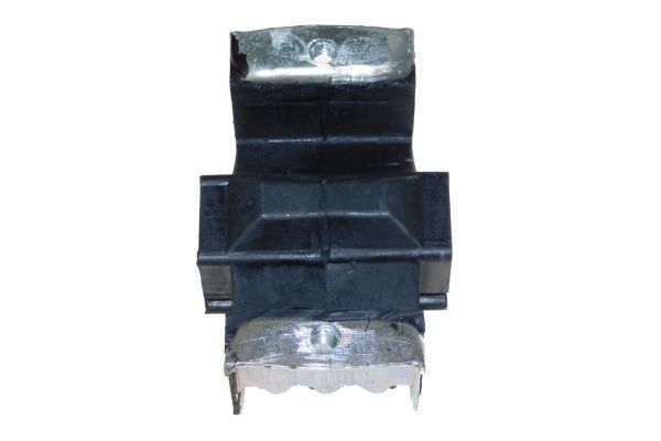 Variklio montavimas AUTOMEGA 130061210