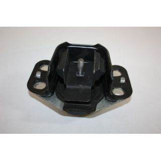 Variklio montavimas AUTOMEGA 130075010