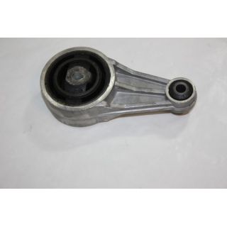 Variklio montavimas AUTOMEGA 130076010