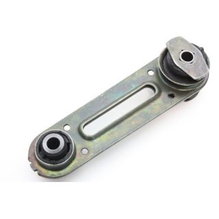 Variklio montavimas AUTOMEGA 130076910