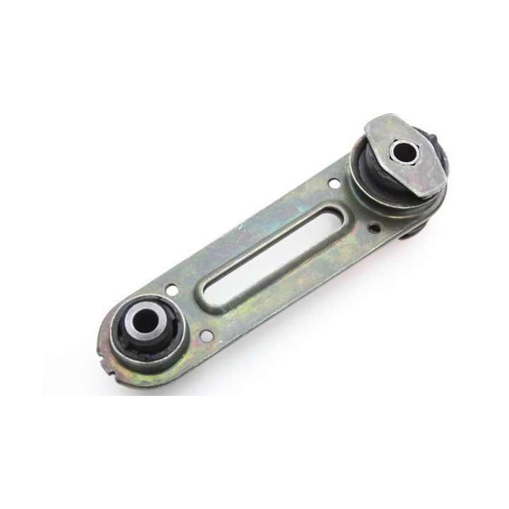 Variklio montavimas AUTOMEGA 130076910