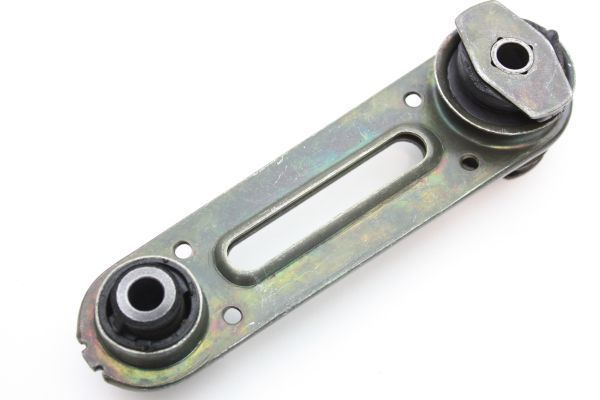 Variklio montavimas AUTOMEGA 130076910