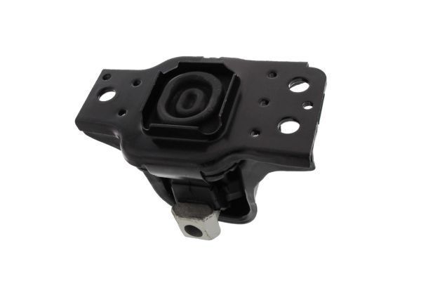 Variklio montavimas AUTOMEGA 130077410