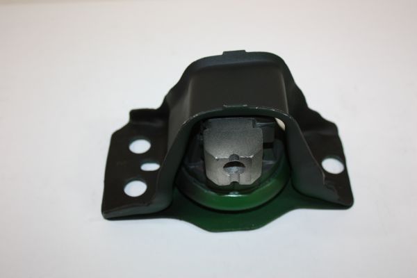 Variklio montavimas AUTOMEGA 130078810