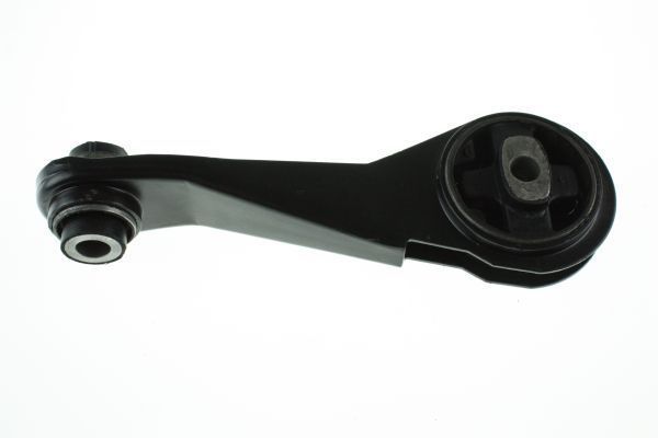 Variklio montavimas AUTOMEGA 130079010