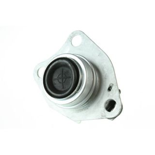 Variklio montavimas AUTOMEGA 130079710