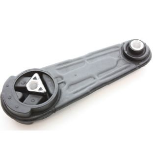 Variklio montavimas AUTOMEGA 130079810