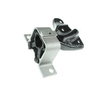 Variklio montavimas AUTOMEGA 130083010