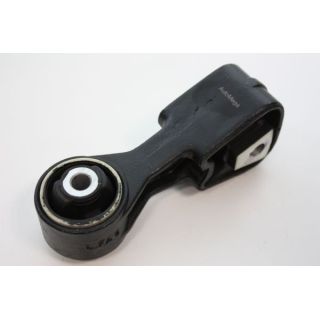 Variklio montavimas AUTOMEGA 130086810