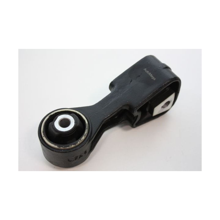 Variklio montavimas AUTOMEGA 130086810