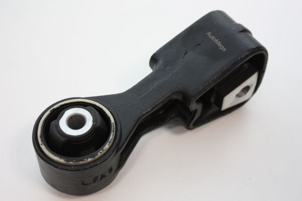 Variklio montavimas AUTOMEGA 130086810