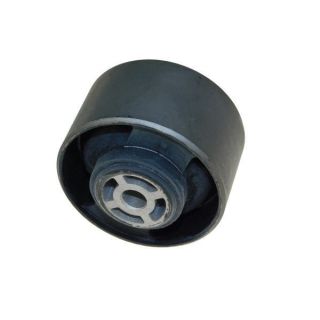 Variklio montavimas AUTOMEGA 130087110