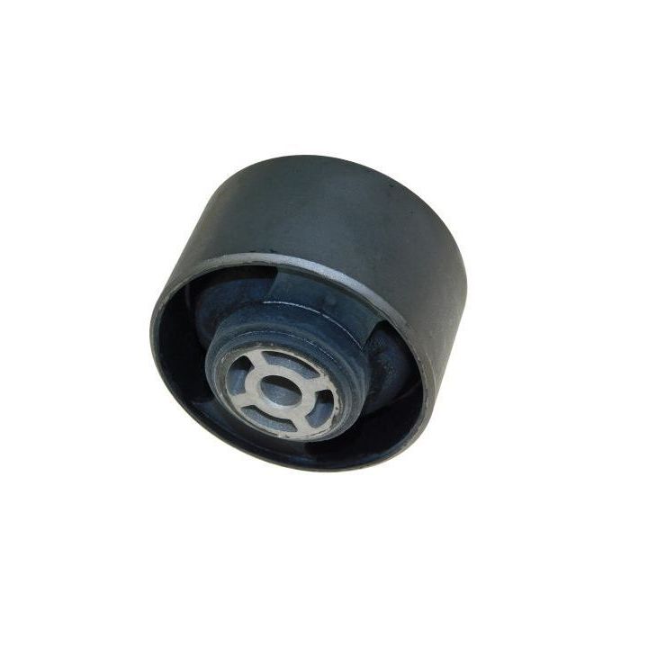 Variklio montavimas AUTOMEGA 130087110