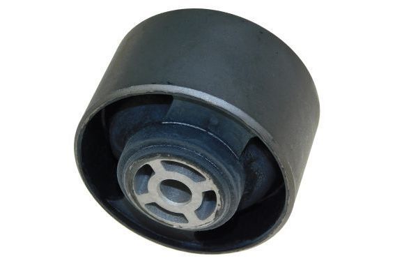 Variklio montavimas AUTOMEGA 130087110