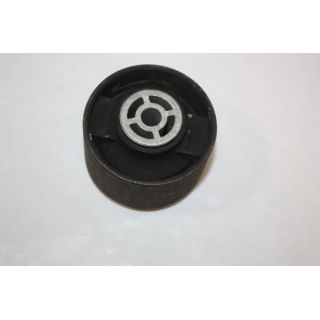 Variklio montavimas AUTOMEGA 130087210