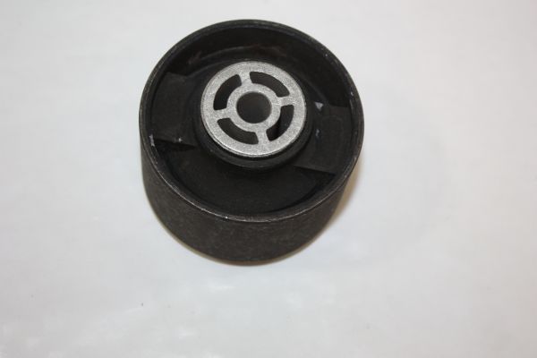 Variklio montavimas AUTOMEGA 130087210