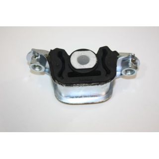 Variklio montavimas AUTOMEGA 130089510