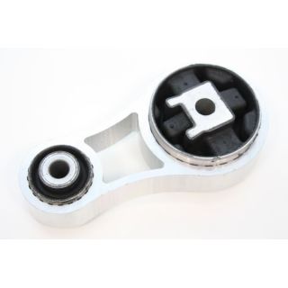 Variklio montavimas AUTOMEGA 130121410