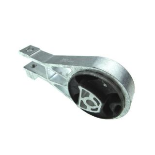 Variklio montavimas AUTOMEGA 130125410