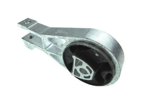 Variklio montavimas AUTOMEGA 130125410