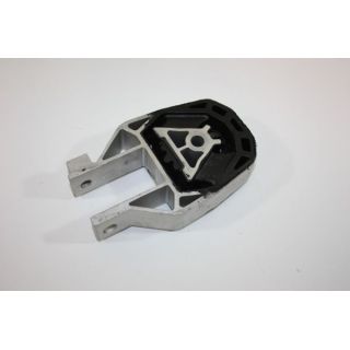 Montavimas, neautomatinė transmisija AUTOMEGA 130018410