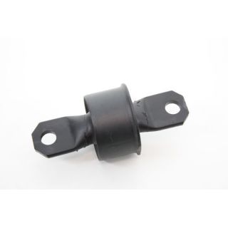 Valdymo svirties/išilginių svirčių įvorė AUTOMEGA 110005410