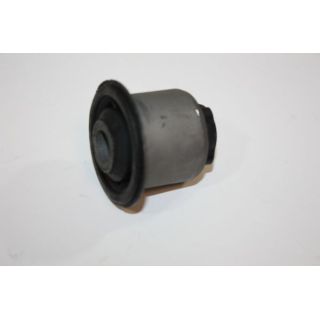 Valdymo svirties/išilginių svirčių įvorė AUTOMEGA 110102110