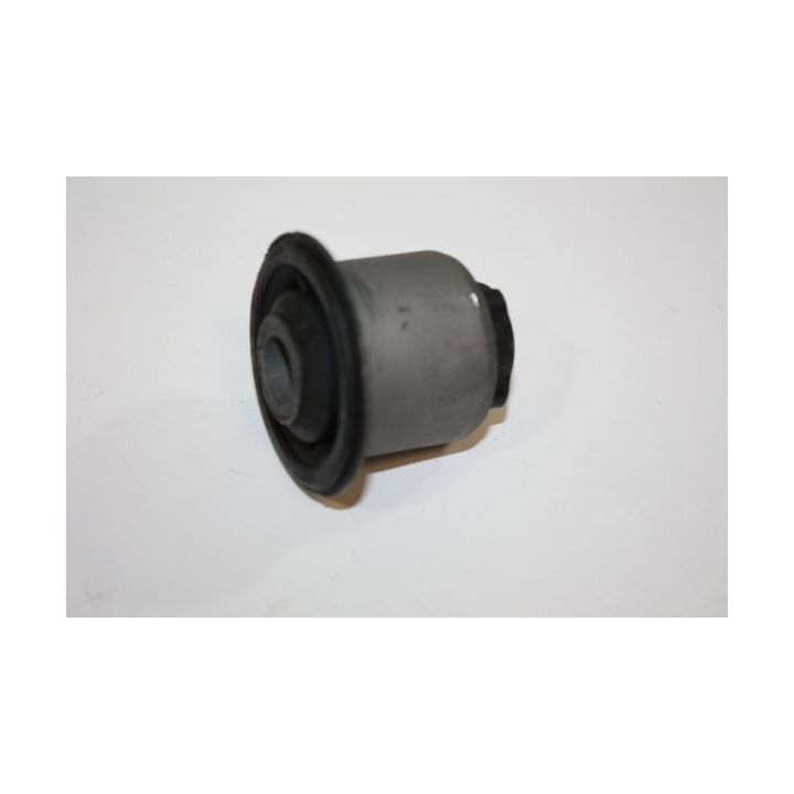 Valdymo svirties/išilginių svirčių įvorė AUTOMEGA 110102110