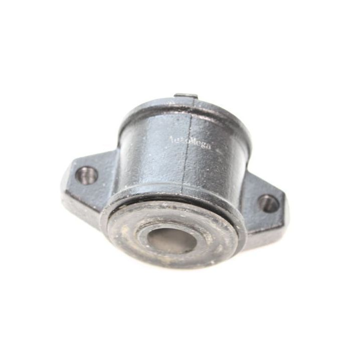 Valdymo svirties/išilginių svirčių įvorė AUTOMEGA 110102210