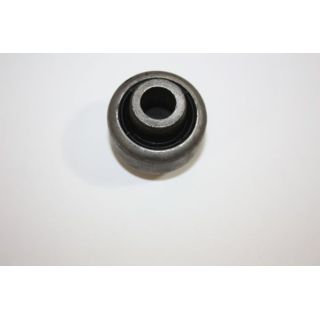 Valdymo svirties/išilginių svirčių įvorė AUTOMEGA 110105410