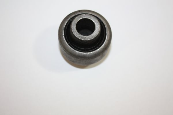 Valdymo svirties/išilginių svirčių įvorė AUTOMEGA 110105410