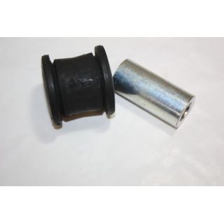 Valdymo svirties/išilginių svirčių įvorė AUTOMEGA 110127610