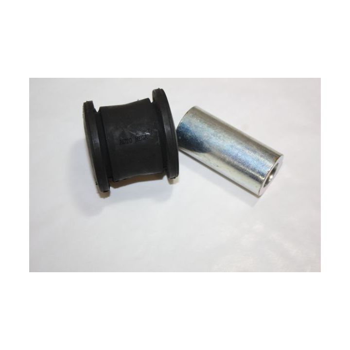 Valdymo svirties/išilginių svirčių įvorė AUTOMEGA 110127610