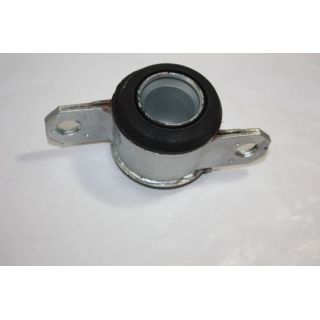 Valdymo svirties/išilginių svirčių įvorė AUTOMEGA 110127710