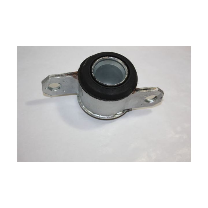 Valdymo svirties/išilginių svirčių įvorė AUTOMEGA 110127710