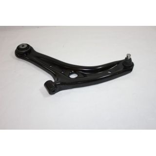 Vikšro valdymo svirtis AUTOMEGA 110020310