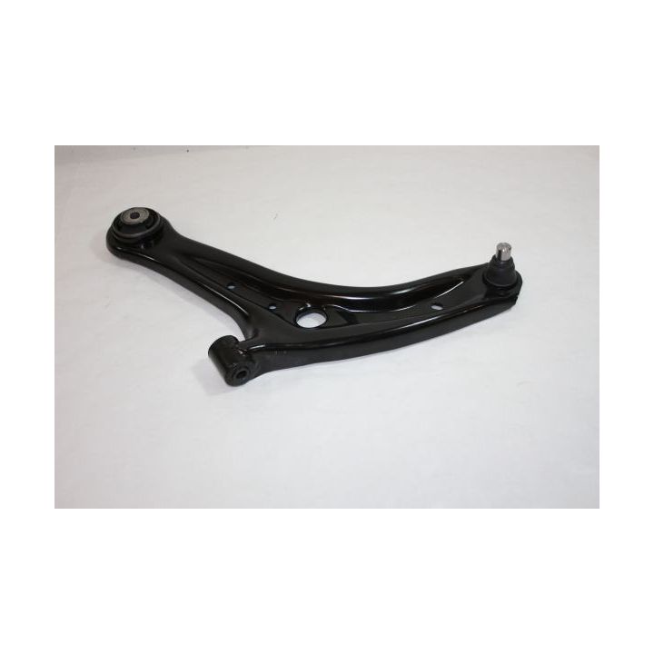 Vikšro valdymo svirtis AUTOMEGA 110020310