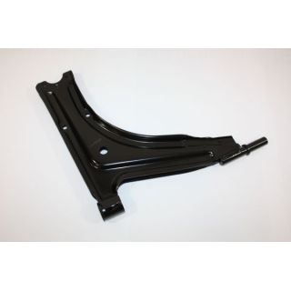 Vikšro valdymo svirtis AUTOMEGA 110051110