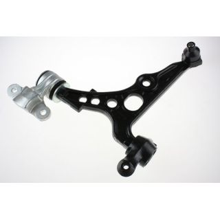 Vikšro valdymo svirtis AUTOMEGA 110143410