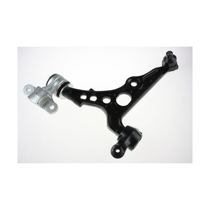 Vikšro valdymo svirtis AUTOMEGA 110143410