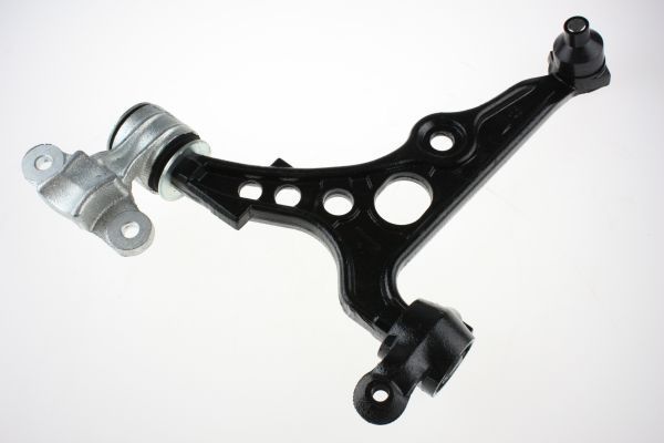 Vikšro valdymo svirtis AUTOMEGA 110143410