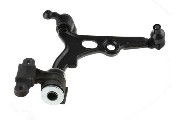 Vikšro valdymo svirtis AUTOMEGA 110144310