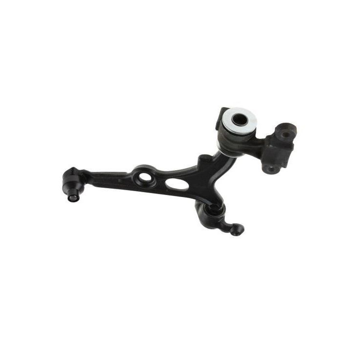 Vikšro valdymo svirtis AUTOMEGA 110144310