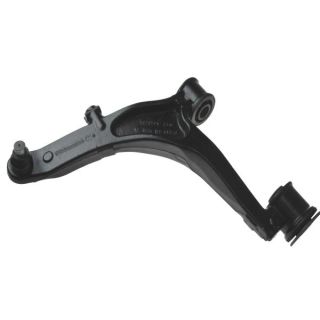 Vikšro valdymo svirtis AUTOMEGA 110187810