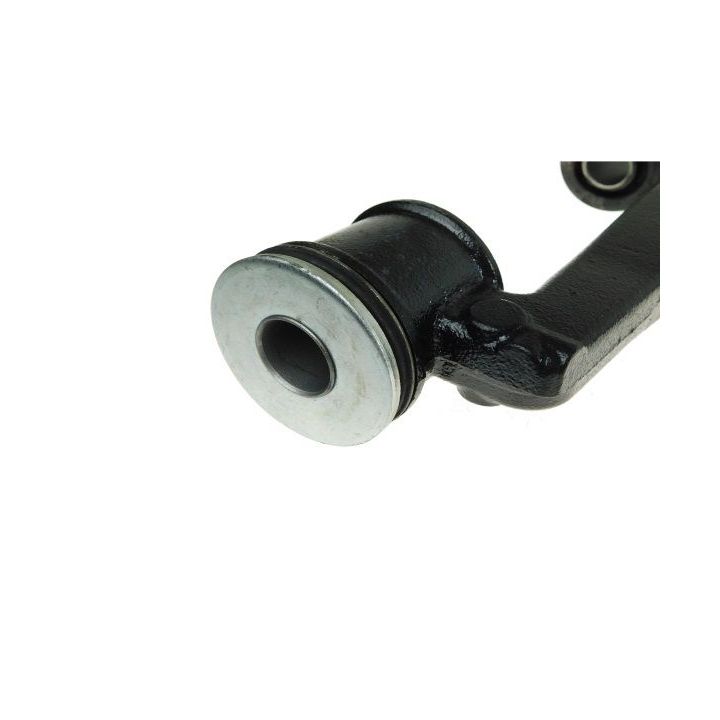 Vikšro valdymo svirtis AUTOMEGA 110187810