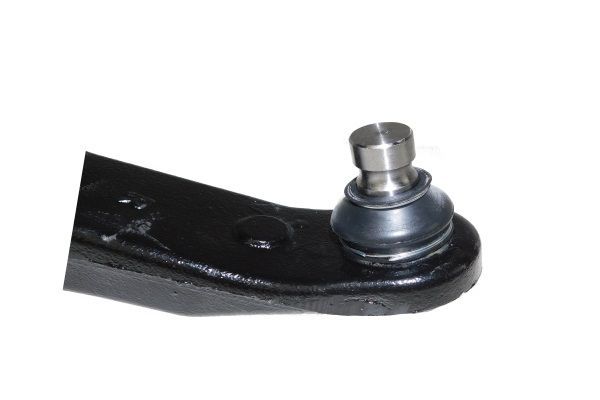 Vikšro valdymo svirtis AUTOMEGA 110187810