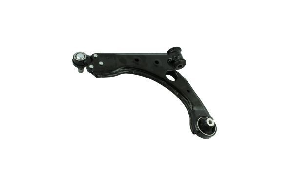 Vikšro valdymo svirtis AUTOMEGA 250403710