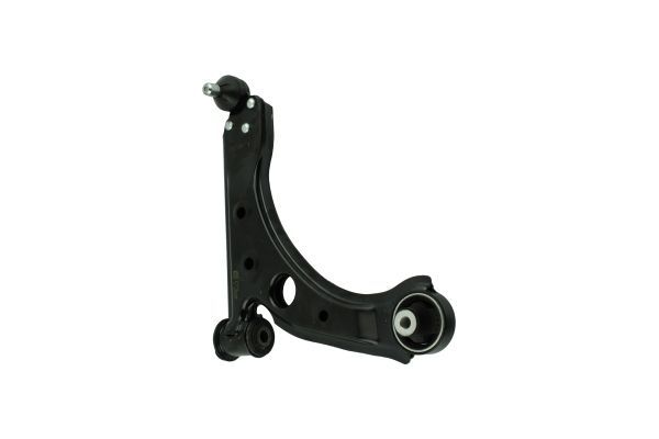 Vikšro valdymo svirtis AUTOMEGA 250403710