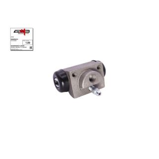 Rato stabdžių cilindras AUTOMEGA 200000410